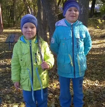детские куртки для мальчиков gnk фото
